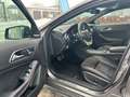 Mercedes-Benz A 250 A 250 4Matic AMG-Line DCT Gris - thumbnail 17