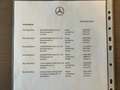 Mercedes-Benz A 250 A 250 4Matic AMG-Line DCT Gris - thumbnail 15