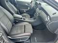Mercedes-Benz A 250 A 250 4Matic AMG-Line DCT Gris - thumbnail 24