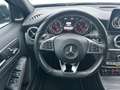 Mercedes-Benz A 250 A 250 4Matic AMG-Line DCT Gris - thumbnail 27