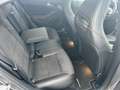 Mercedes-Benz A 250 A 250 4Matic AMG-Line DCT Gris - thumbnail 22
