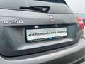 Mercedes-Benz A 250 A 250 4Matic AMG-Line DCT Gris - thumbnail 7