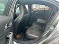 Mercedes-Benz A 250 A 250 4Matic AMG-Line DCT Gris - thumbnail 19