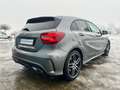 Mercedes-Benz A 250 A 250 4Matic AMG-Line DCT Gris - thumbnail 5