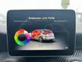 Mercedes-Benz A 250 A 250 4Matic AMG-Line DCT Gris - thumbnail 40
