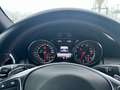 Mercedes-Benz A 250 A 250 4Matic AMG-Line DCT Gris - thumbnail 28