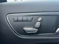 Mercedes-Benz A 250 A 250 4Matic AMG-Line DCT Gris - thumbnail 34