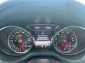 Mercedes-Benz A 250 A 250 4Matic AMG-Line DCT Gris - thumbnail 32