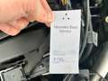 Mercedes-Benz A 250 A 250 4Matic AMG-Line DCT Gris - thumbnail 13