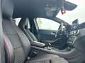 Mercedes-Benz A 250 A 250 4Matic AMG-Line DCT Gris - thumbnail 25