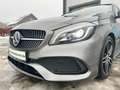Mercedes-Benz A 250 A 250 4Matic AMG-Line DCT Gris - thumbnail 10