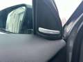Mercedes-Benz A 250 A 250 4Matic AMG-Line DCT Gris - thumbnail 35