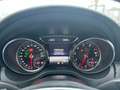Mercedes-Benz A 250 A 250 4Matic AMG-Line DCT Gris - thumbnail 29