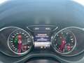 Mercedes-Benz A 250 A 250 4Matic AMG-Line DCT Gris - thumbnail 31