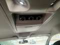 Lancia Voyager 2.8CRD Edición Especial S 177 Aut. Grau - thumbnail 9