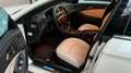 Mercedes-Benz CLS 350 Leder Weiß Designo Weiß 64TKM V6 Blanc - thumbnail 10