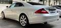 Mercedes-Benz CLS 350 Leder Weiß Designo Weiß 64TKM V6 Blanc - thumbnail 6