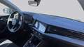 Audi A1 Sportback 25 TFSI 96pk Automaat Advanced Edition / Groen - thumbnail 14