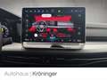 Volkswagen Golf VIII Life 1.5 TSI ACC Pano LED EPH+ Blau - thumbnail 15