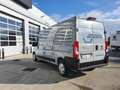 Fiat Ducato Electric L3H2 – 47kW BEV Gris - thumbnail 7