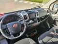 Fiat Ducato Electric L3H2 – 47kW BEV Gris - thumbnail 3