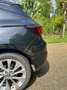 Opel Astra 1.4 Turbo ecoFLEX Start/Stop Edition Zwart - thumbnail 8