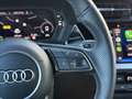 Audi A3 Sportback 35 TFSI S edition | Pano | Trekhaak | LE Noir - thumbnail 23