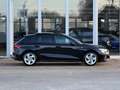 Audi A3 Sportback 35 TFSI S edition | Pano | Trekhaak | LE Noir - thumbnail 4