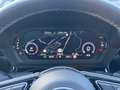 Audi A3 Sportback 35 TFSI S edition | Pano | Trekhaak | LE Noir - thumbnail 16