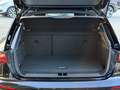Audi A3 Sportback 35 TFSI S edition | Pano | Trekhaak | LE Noir - thumbnail 11