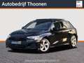 Audi A3 Sportback 35 TFSI S edition | Pano | Trekhaak | LE Noir - thumbnail 1