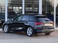 Audi A3 Sportback 35 TFSI S edition | Pano | Trekhaak | LE Noir - thumbnail 7