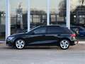Audi A3 Sportback 35 TFSI S edition | Pano | Trekhaak | LE Noir - thumbnail 5