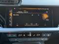 Audi A3 Sportback 35 TFSI S edition | Pano | Trekhaak | LE Noir - thumbnail 17