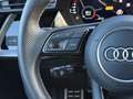 Audi A3 Sportback 35 TFSI S edition | Pano | Trekhaak | LE Noir - thumbnail 22