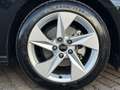 Audi A3 Sportback 35 TFSI S edition | Pano | Trekhaak | LE Noir - thumbnail 27