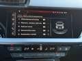 Audi A3 Sportback 35 TFSI S edition | Pano | Trekhaak | LE Noir - thumbnail 20