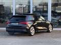 Audi A3 Sportback 35 TFSI S edition | Pano | Trekhaak | LE Noir - thumbnail 6