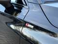 Audi A3 Sportback 35 TFSI S edition | Pano | Trekhaak | LE Noir - thumbnail 28