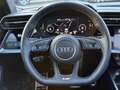 Audi A3 Sportback 35 TFSI S edition | Pano | Trekhaak | LE Noir - thumbnail 15