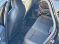 Audi A3 Sportback 35 TFSI S edition | Pano | Trekhaak | LE Noir - thumbnail 14