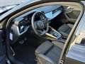 Audi A3 Sportback 35 TFSI S edition | Pano | Trekhaak | LE Noir - thumbnail 2