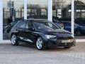 Audi A3 Sportback 35 TFSI S edition | Pano | Trekhaak | LE Noir - thumbnail 9