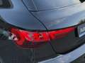 Audi A3 Sportback 35 TFSI S edition | Pano | Trekhaak | LE Noir - thumbnail 26
