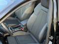 Audi A3 Sportback 35 TFSI S edition | Pano | Trekhaak | LE Noir - thumbnail 10