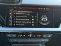 Audi A3 Sportback 35 TFSI S edition | Pano | Trekhaak | LE Noir - thumbnail 19