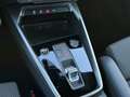 Audi A3 Sportback 35 TFSI S edition | Pano | Trekhaak | LE Noir - thumbnail 18