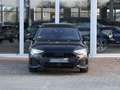 Audi A3 Sportback 35 TFSI S edition | Pano | Trekhaak | LE Noir - thumbnail 8