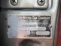 Studebaker PACKARD 250 "Ultramatic" Plateado - thumbnail 40