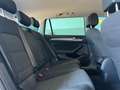 Volkswagen Passat Variant Business 2,0 SCR TDI DSG LED-ACC-Carplay Grau - thumbnail 4
